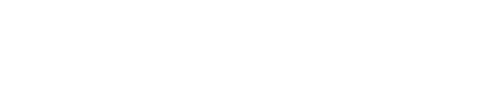 Rambusch Logo in White